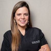 @dra.marianaarocha profile picture