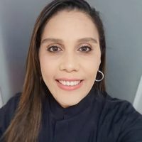 @dra.mariavanessa.scampbell