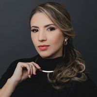 @dra.soraiatavares profile picture