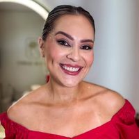 @dra.thaismalbuquerque