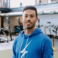 @drachperformance profile picture