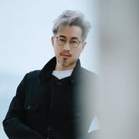 @draco.portrait profile picture