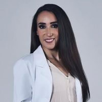 @dracristinaeguren_derma profile picture