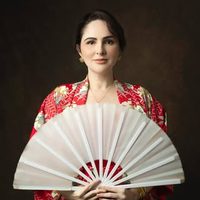 @dradaniellaspinato profile picture