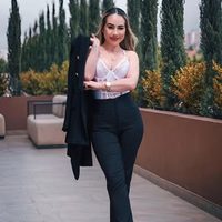 @dradianadiaz_ profile picture