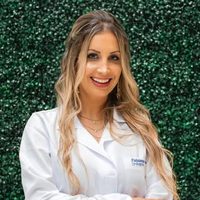 @drafabianaurologista profile picture