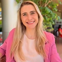 @drafernandapontin profile picture