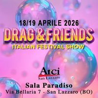 @dragandfriendsfestival profile picture