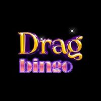 @dragbingobrasil profile picture