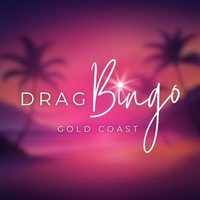 @dragbingogc profile picture