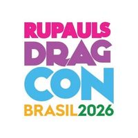 @dragcon_brasil profile picture