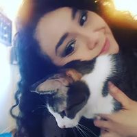 @dragon.jewelry profile picture