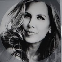 @dragonfly_artist_mgmt profile picture