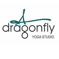@dragonfly_yoga_london