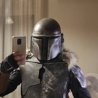 @dragonight_cosplay