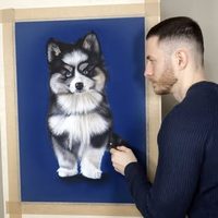 @dragospepina_art profile picture
