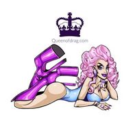@dragqueen_shoponline profile picture