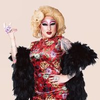 @dragqueendianad profile picture