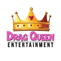 @dragqueenentertainment profile picture