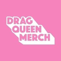 @dragqueenmerch profile picture
