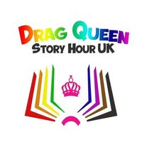 @dragqueenstoryhouruk profile picture