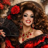 @dragqueenzsazsa profile picture