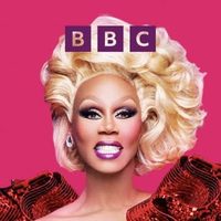 @dragraceukbbc profile picture