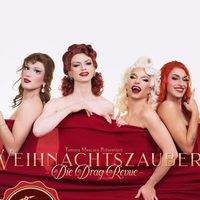 @dragshow.wien profile picture