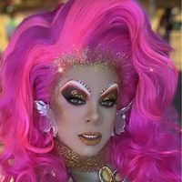@dragshowoficial profile picture