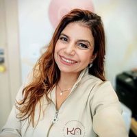 @drakatiaalbuquerque