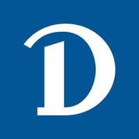 @drakeuniversity profile picture
