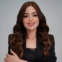 @dralaashafik_dermatologist profile picture