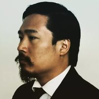 @draldrichan profile picture