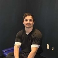 @dralexspinoccia