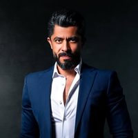 @dralterkait profile picture