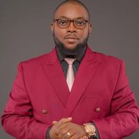 @draman_luxury__real_estate profile picture