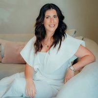 @dranasousamedicinaestetica profile picture