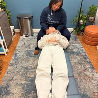 @drangiebluechiro
