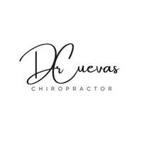 @drangiecuevaschiropractor