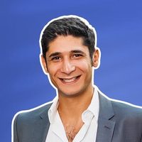 @drantoun