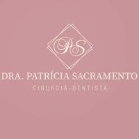 @drapatriciasacramentodentista