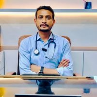 @drashokyadav_pediatrician profile picture