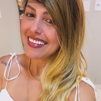 @drasoraiamiranda