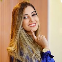 @drathaizacristina