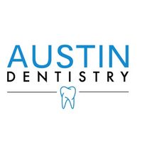 @draustindentistry