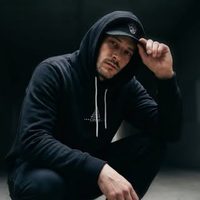 @drawbeatmaker profile picture