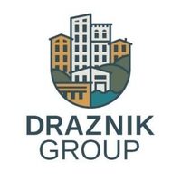 @draznikgroup