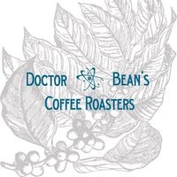@drbeanscoffeeandtea