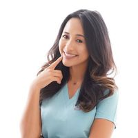 @drbejasa profile picture