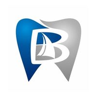 @drbobpediatricdentist profile picture